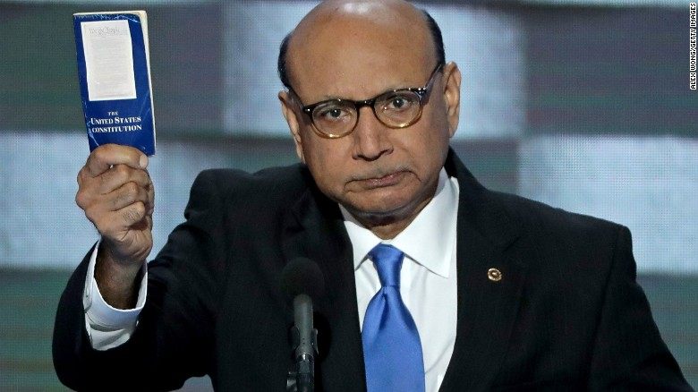 the-moment-american-muslims-have-been-waiting-for-khizr-khan